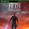 JEDI SURVIVOR XBOX SERIE X | S 1 star wars jedi survivor Serie X S
