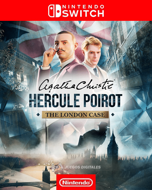 Agarha-christie-hercule-poirot-the-london-case-NINTENDO.png Agarha christie hercule poirot the london case NINTENDO