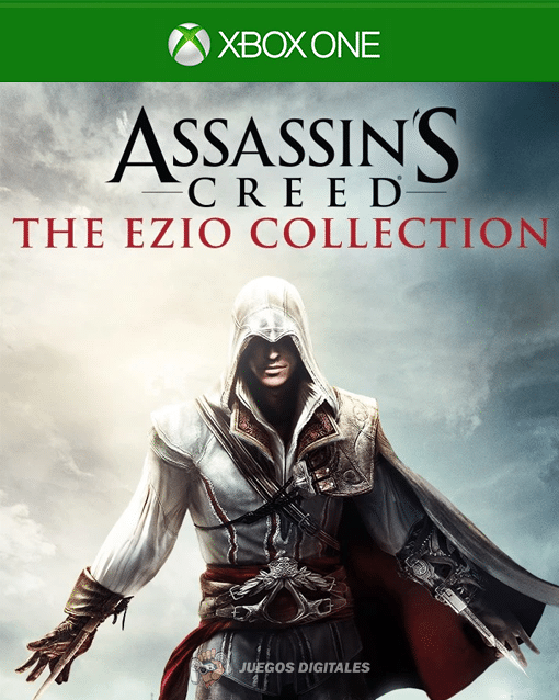 Assassing-creed-the-ezio-collection-Xbox-One.png Assassing creed the ezio collection Xbox One