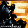 Counter strike global offensive PS3