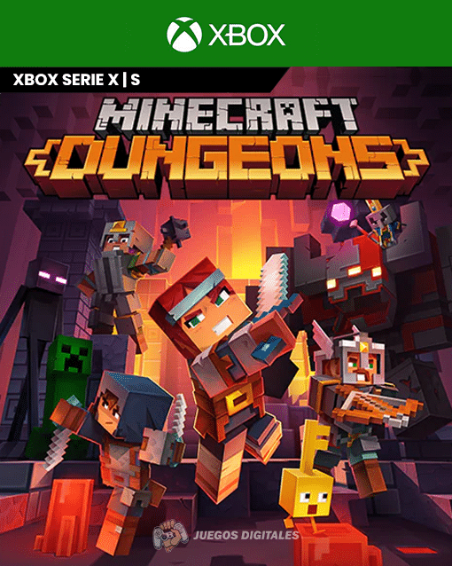 Minecraft-Dungeons-Serie-X-S-1.png Minecraft Dungeons Serie X S 1
