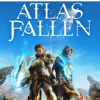 ATLAS FALLEN PS5 1 Atlas Fallen PS5 1