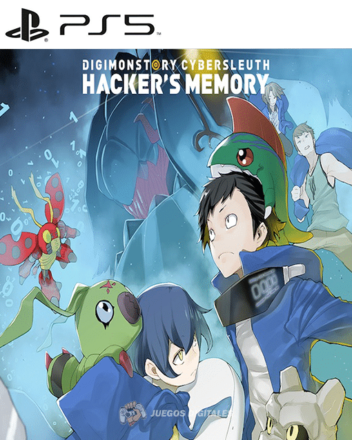 Digimon-Story-cyber-sleuth-hacker-memory-PS5.png Digimon Story cyber sleuth hacker memory PS5