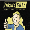 Fallout 4 Game of the Year Edition PS5 2 Fallout 4 game of the year edition ps5