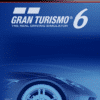 Gard turismo 6 PS3