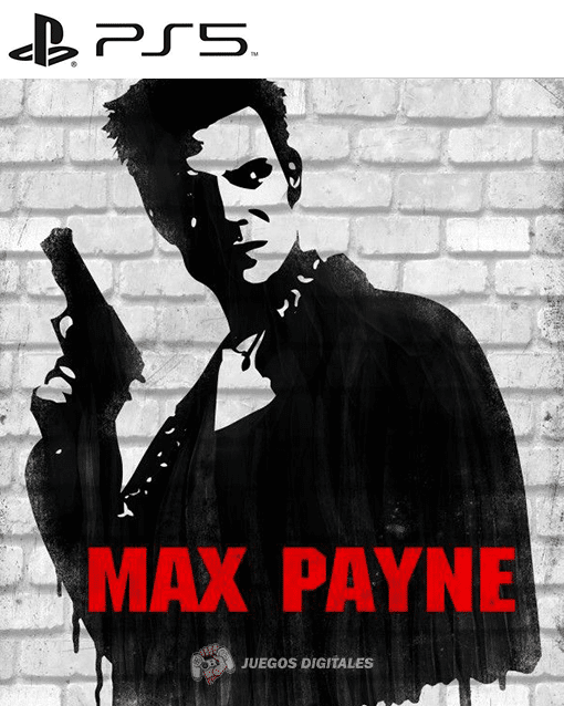 Max-payne-ps5.png Max payne ps5