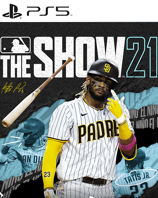 Mlb-the-show-21-PS5.png Mlb the show 21 PS5