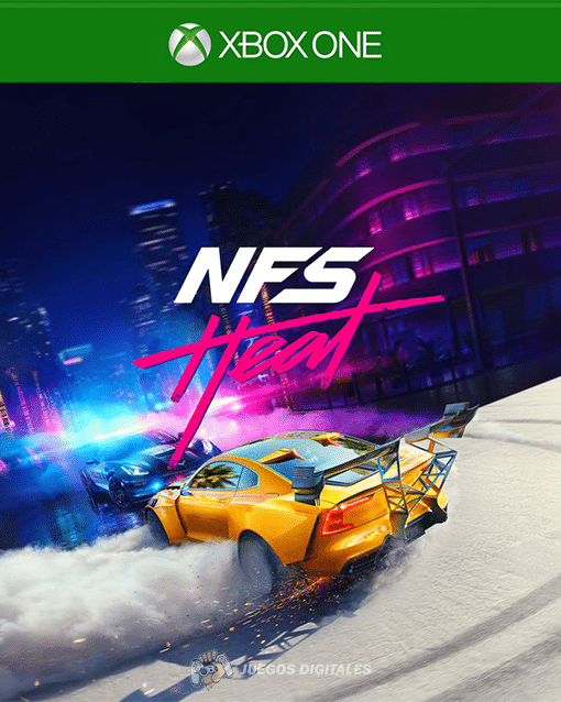 Need-for-speed-heat-Xbox-One.png Need for speed heat Xbox One