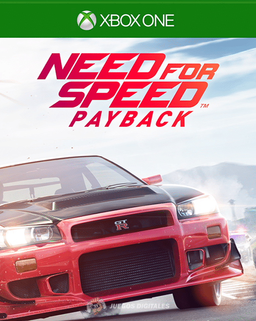 Need-for-speed-payback-Xbox-One.png Need for speed payback Xbox One