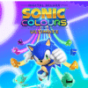 SONIC COLORS ULTIMATE PS5 2 SONIC COLORS ULTIMATE PS5