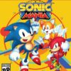 1639697790 sonic mania nintendo switch