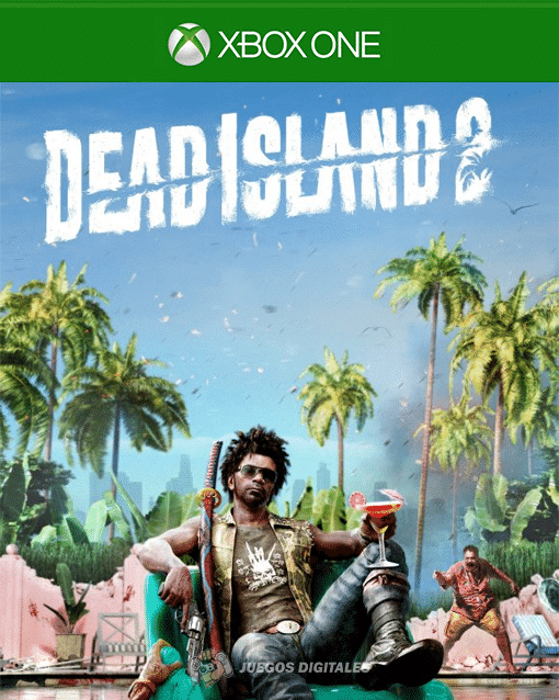 Dead-Island-2-Xbox-One-1.png Dead Island 2 Xbox One 1