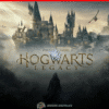 Hogwarts Legacy NINTENDO 1