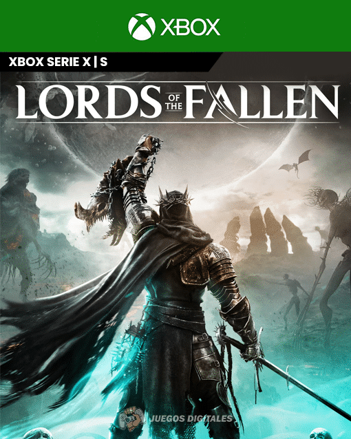 Lords-of-the-fallen-Serie-X-S-1.png Lords of the fallen Serie X S 1