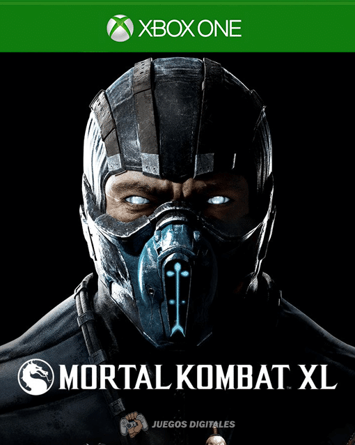 Mortal-kombat-XL-Xbox-One-1.png Mortal kombat XL Xbox One 1
