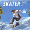 Skater XL PS5 1