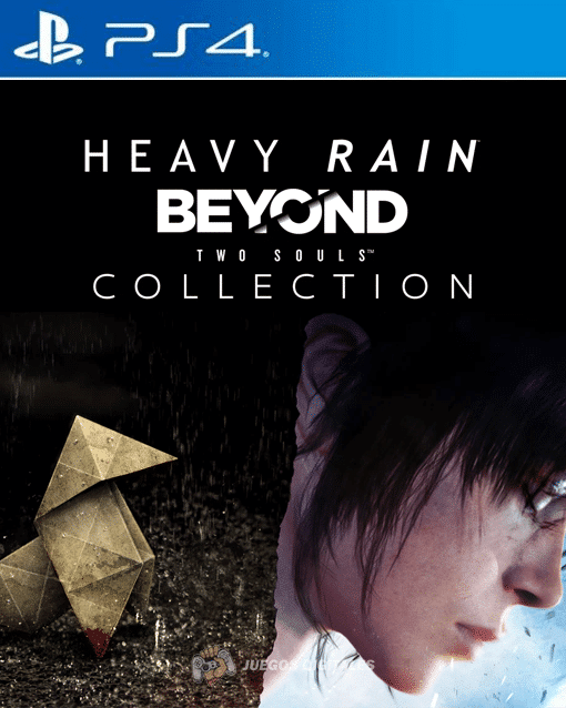 The-Heavy-rain-beyond-two-souls-PS4-1.png The Heavy rain beyond two souls PS4 1