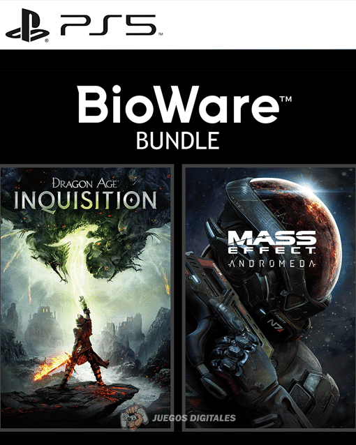 The-bioware-bundle-PS5.png The bioware bundle PS5