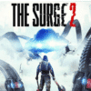 THE SURGE 2 PS5 1 the surge 2 PS5