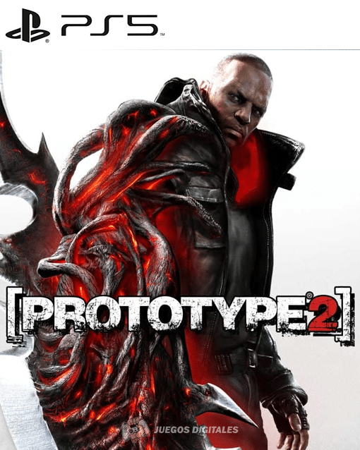 Prototype-2-PS5.png Prototype 2 PS5