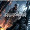 TERMINATOR RESISTANCE ENHANCED PS5 2 Terminator resistance enhanced PS5