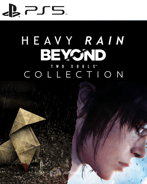 The-Heavy-rain-beyond-two-souls-PS5.png The Heavy rain beyond two souls PS5