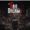 VERY BAD DREAMS PS5 2 Very bad dreams PS5