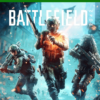 BATTLEFIELD 2042 XBOX ONE 2 Battlefield 2042 XBOX ONE