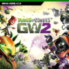PLANTS VS ZOMBIES GARDEN WARFARE 2 SERIE X|S 2 Plats vs zombies garden warfare 2 Serie X S
