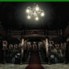 RESIDENT EVIL XBOX ONE