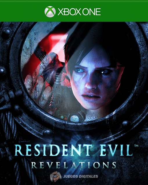 Resident-Evil-revelations-XBOX-ONE.png Resident Evil revelations XBOX ONE