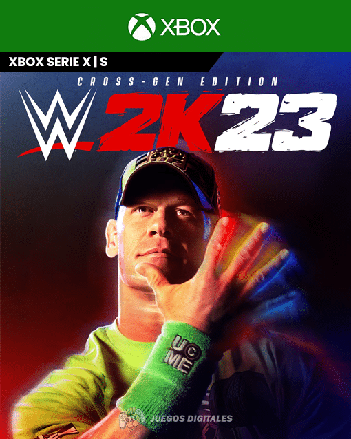 WWE-2k23-Edicion-digital-de-cross-gen-Serie-X-S.png WWE 2k23 Edicion digital de cross gen Serie X S