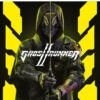 GHOSTRUNNER 2 PS5 1 Ghostrunner 2 PS5