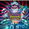 Killer Klowns from Outer Space: The Game PS5 1 Killer Klowns From Outer Space The Game PS5