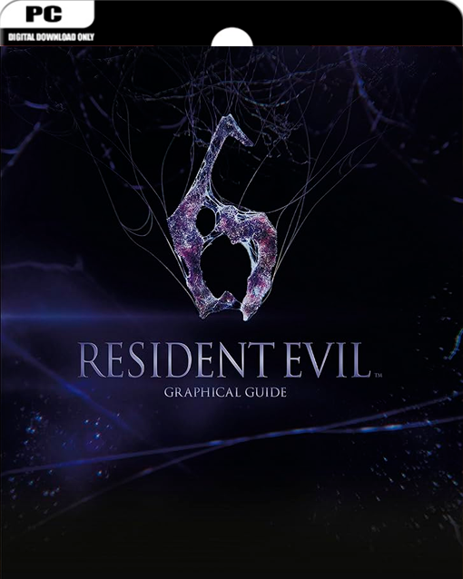 RESIDENT EVIL 6 PC CODIGO GLOBA DRAGON BALL FIGHTER Z PC CODIGO GLOBAL