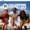 College Football