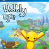 Wobbly life PS4