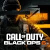 call of duty ONE