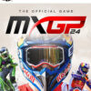 mxg24