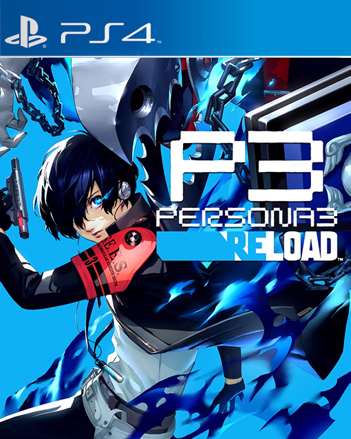 PS3 PS4 PS3 PS4