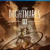 Little Nightmares III PS4 2 1742515201 little nightmares iii ps4 pre orden 0