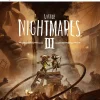1742515213 little nightmares iii ps5 pre orden 0