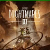 1742582271 little nightmares iii xbox one pre orden 0