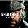 METAL GEAR SOLID DELTA: SNAKE EATER PS5 2 1742923588 metal gear solid delta snake eater ps5 pre orden 0 1