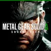 1742923597 metal gear solid delta snake eater xbox series xs pre orden 0 1