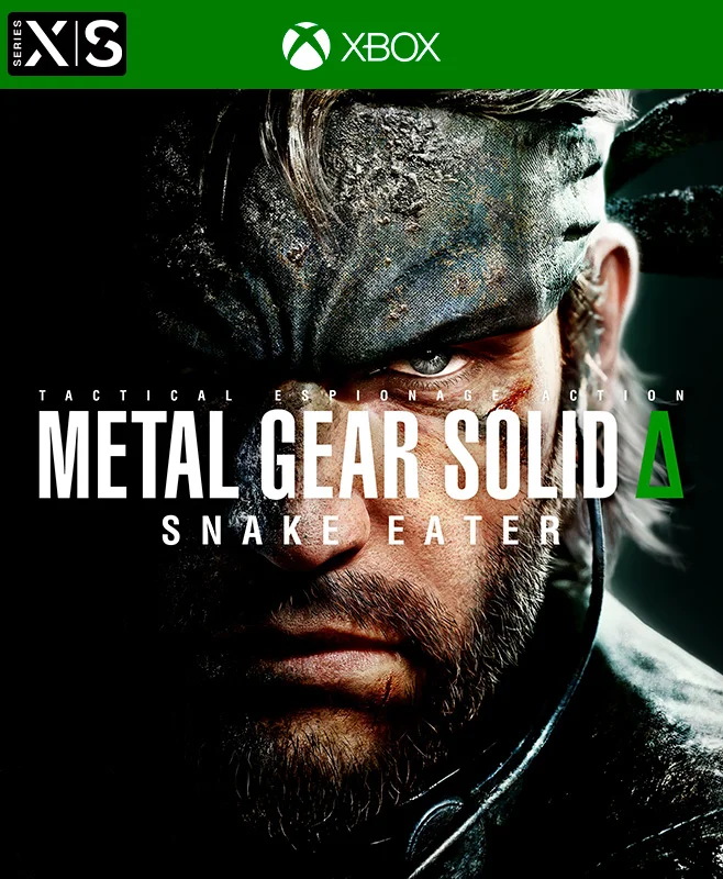 1742923597-metal-gear-solid-delta-snake-eater-xbox-series-xs-pre-orden-0-1.webp 1742923597 metal gear solid delta snake eater xbox series xs pre orden 0 1