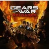Gears of War : Reloaded PS5 2 1746720146 gears of war reloaded ps5 pre orden 0