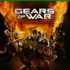 1746722448 gears of war reloaded xbox series xs pre orden 0