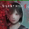 SILENT HILL f - Xbox Series X|S 2 1749160826 silent hill f xbox series xs pre orden 0 1