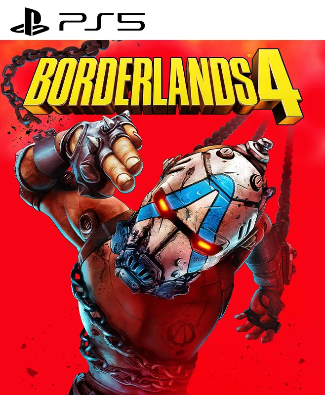 1749161474-borderlands-4-ps5-pre-orden-0-1.webp 1749161474 borderlands 4 ps5 pre orden 0 1